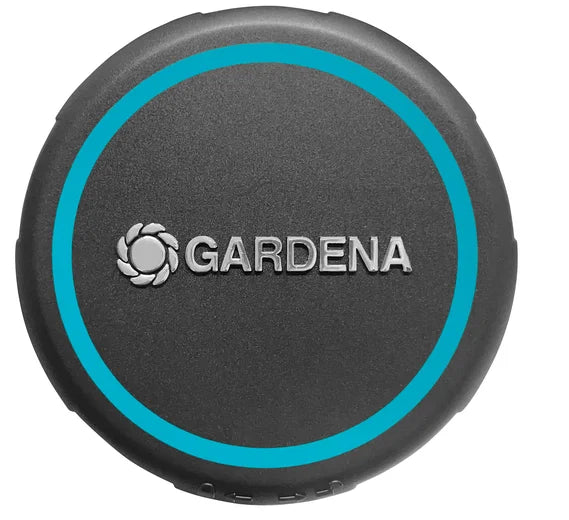GARDENA Soil Moisture Sensor