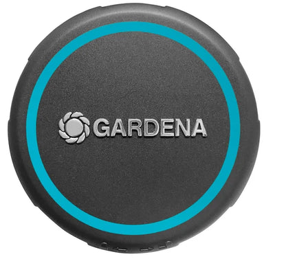 GARDENA Soil Moisture Sensor