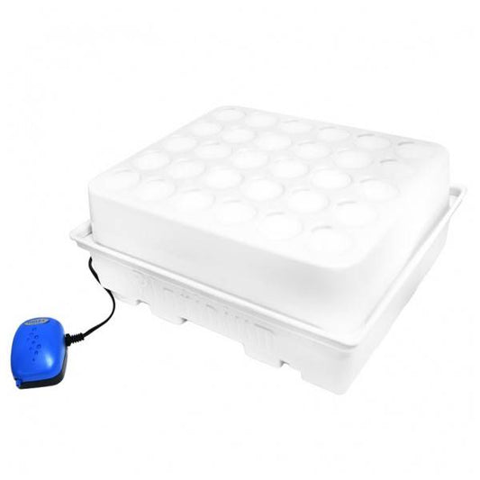 Platinium DWC CLONER 30