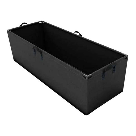 Autopot - Tray2Grow Fabric Planter 93x33x35cm with Poles