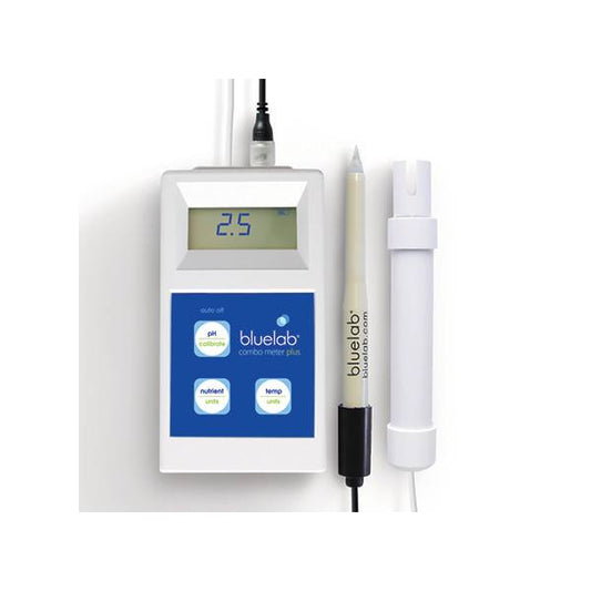 Bluelab Combo Meter Plus