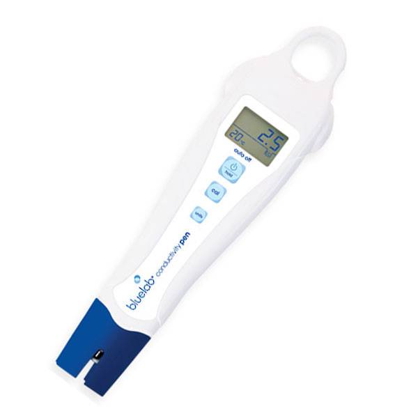Bluelab EC Pen - Conductivity/ppm