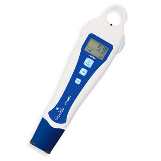 Bluelab PH Pen - Temperatura/pH