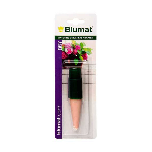 Blumat Bottle Adapter