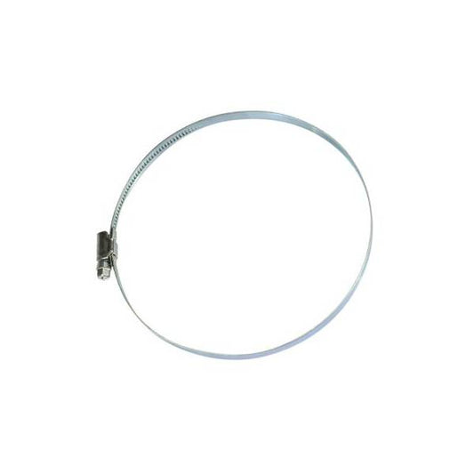 Clips a vite 12,5cm K125