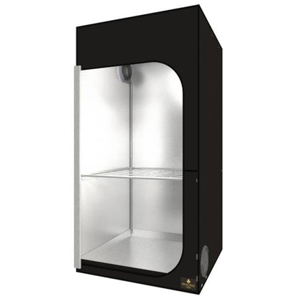 Dark Street DS90 4.0 90x90x178 - Secret Jardin