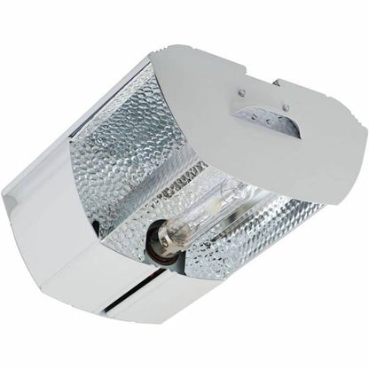 d-Papillon 315W Electro - Philips Daylight CMH