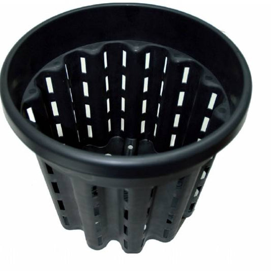 Ercole anti spiraling pot 1,3L
