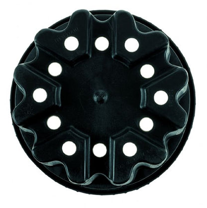 Vaso Ercole antispiralizzazione 70L