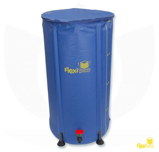 FlexiTank 100L