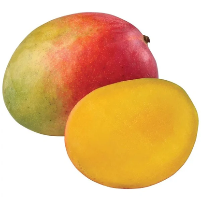 Tommy Akins Mango منجا