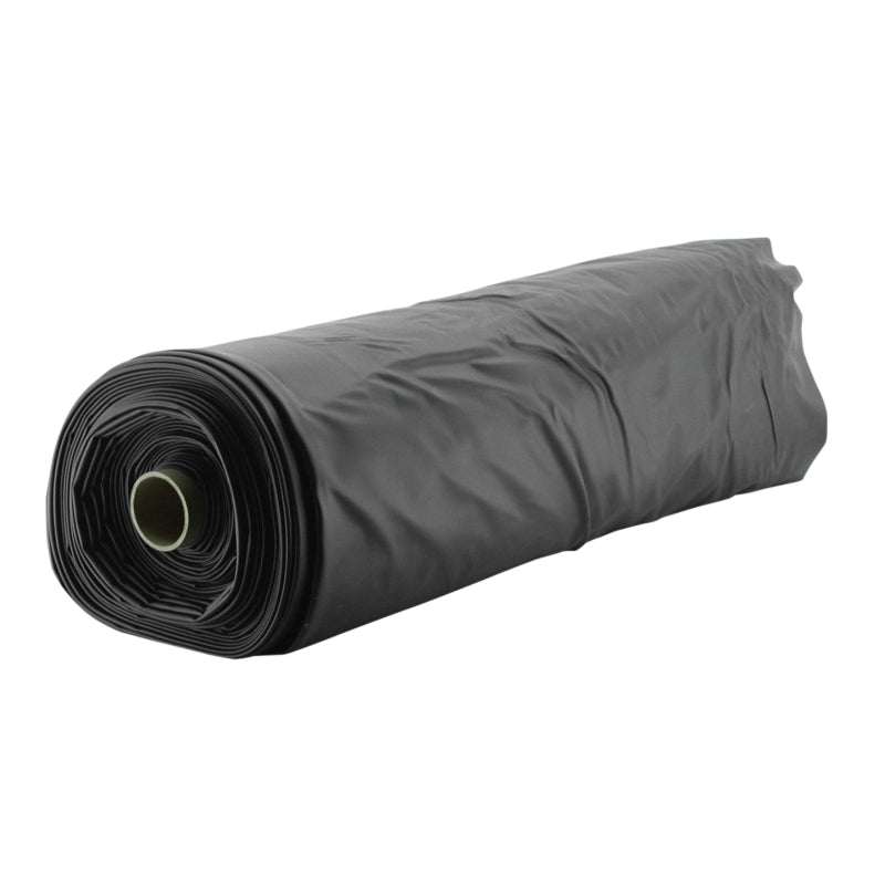 Telo Impermeabile PVC (4X25M)