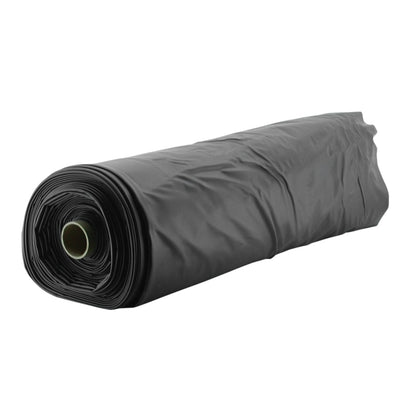 Telo Impermeabile PVC (4X25M)