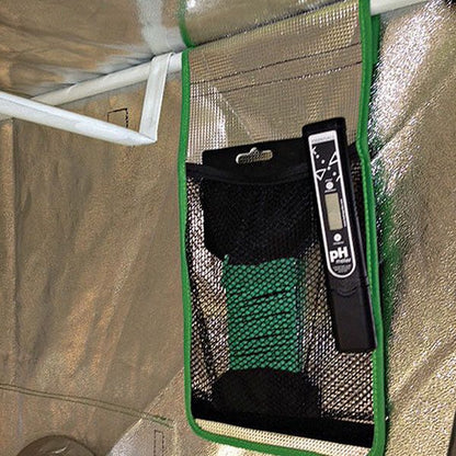 LightHouse Keeper - Accessory Bag