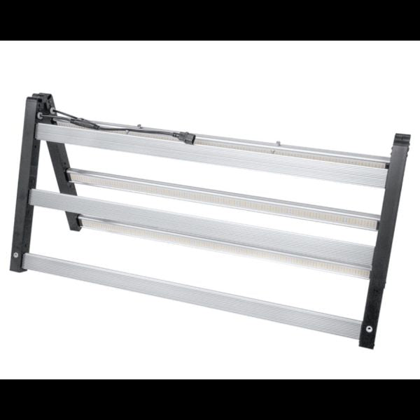 LUMii Black - LED 720w + Dimmable electronic power supply (LUMii Black - 250/400 / 600W)