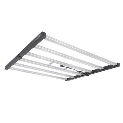 LUMII BLACK - LED 720W 6 BARS - (NO POWER SUPPLY)