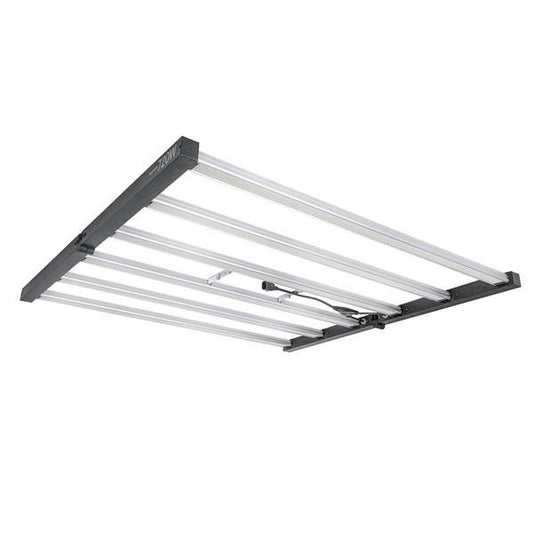 LUMII BLACK - LED 720W 6 BARS - (NO POWER SUPPLY)