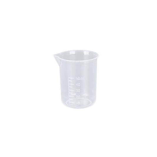 Measuring cup - 50ml
