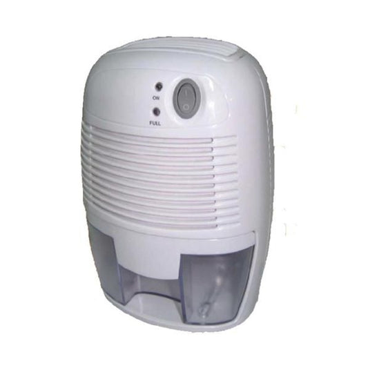 Mini Dehumidifier for grow box
