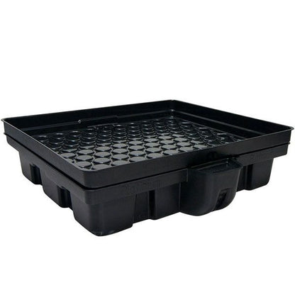 Platinium NFT System Nutri+ 100