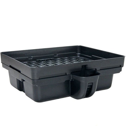 Platinium NFT System Nutri+ 80