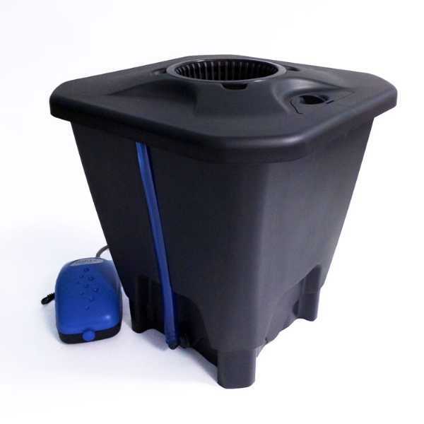 Nutriculture NEW Oxypot