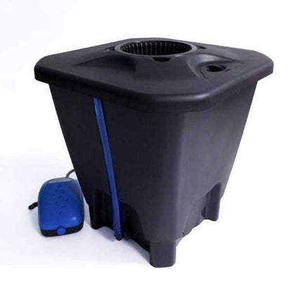 Nutriculture NEW Oxypot