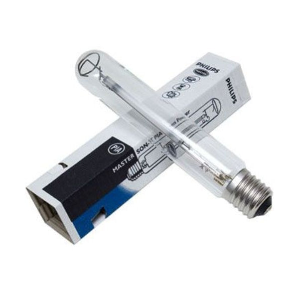 Philips Master Son-t Pia GreenPower 600W