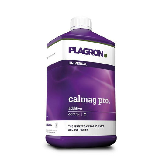 Calmag pro 250ml