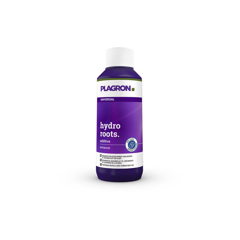 Hydro roots 100ml