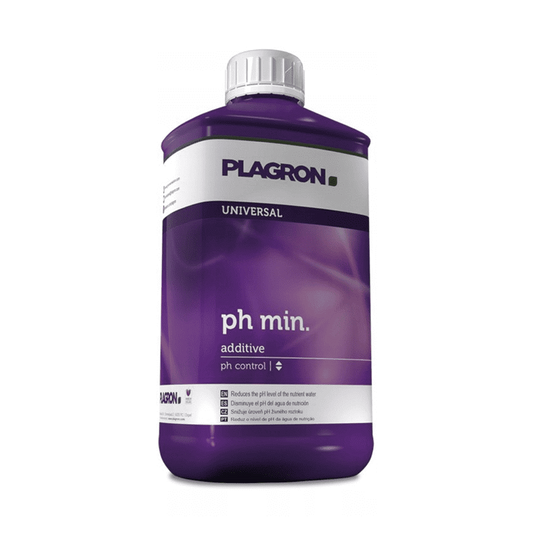Ph min (59%) 250ml