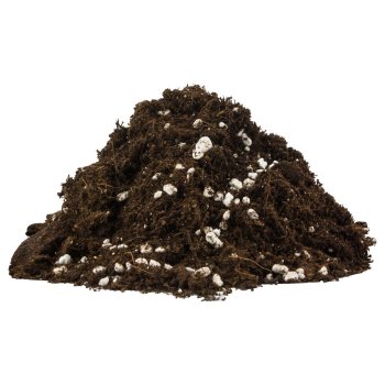 plagron royal mix 50L