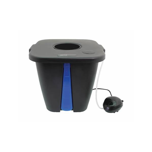 PLANT!T Aeros I System - EU Pump