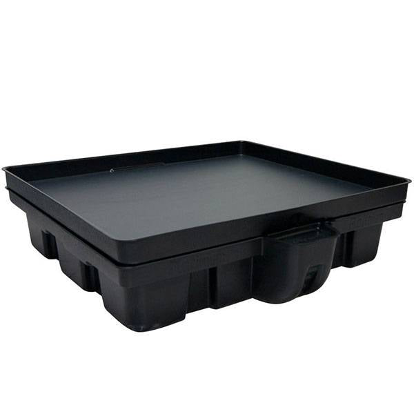 Platinium NFT System Nutri+ 100