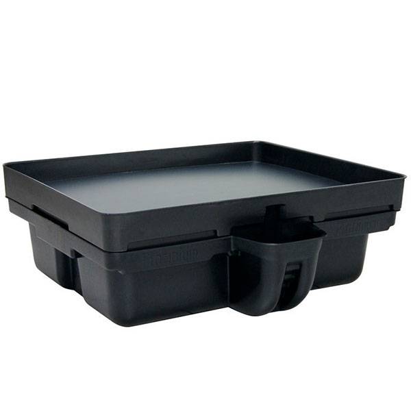 Platinium NFT System Nutri+ 80