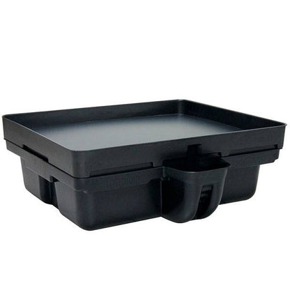 Platinium NFT System Nutri+ 80