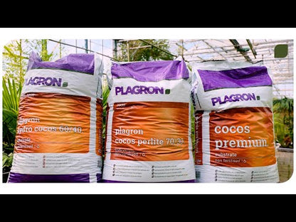 cocos perlite 70/30  50L