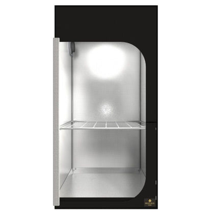 Dark Street DS90 4.0 90x90x178 - Secret Jardin