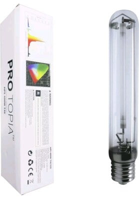 Protopia HPS 400W T46 High Pressure