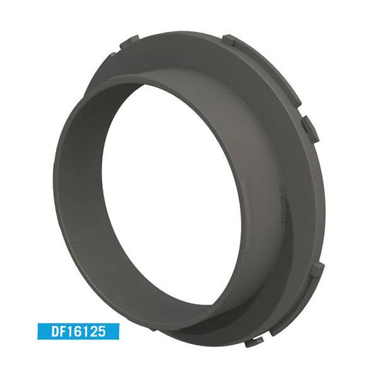 Secret Jardin - Connector 125mm for DF16