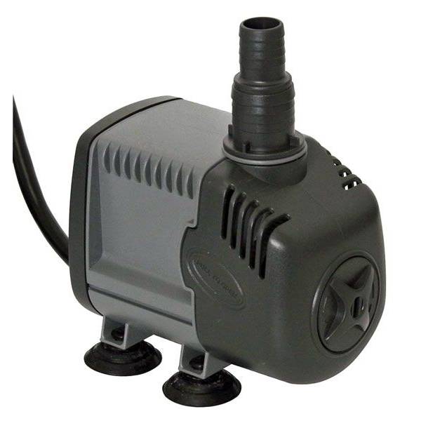 SICCE - SYNCRA IMMERSION PUMP 3.0 - 2700 / h