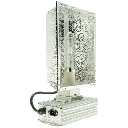 SONLIGHT LEC HYPERLUX 500W LIGHTING SYSTEM