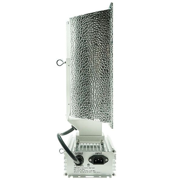 SONLIGHT LEC HYPERLUX 500W LIGHTING SYSTEM