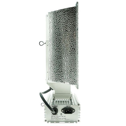 SONLIGHT LEC HYPERLUX 500W LIGHTING SYSTEM